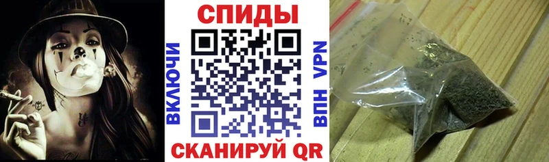 нарко площадка Telegram  купить закладку  Ковров  Бутират жидкий экстази 