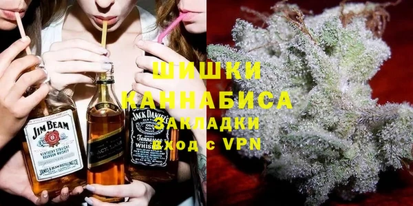 амф Богданович