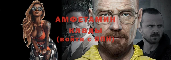 амф Богданович