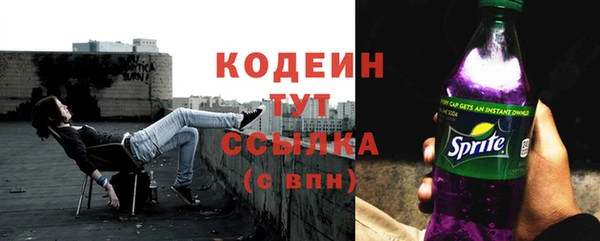 ALPHA PVP Богородицк