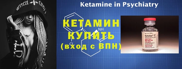 ALPHA PVP Богородицк