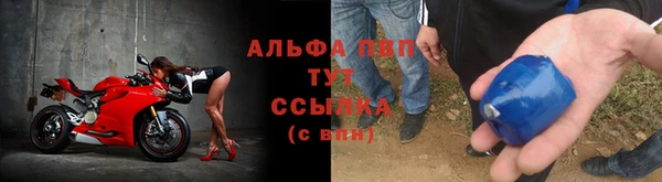 ALPHA PVP Богородицк