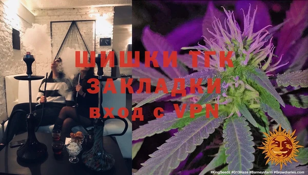 ALPHA PVP Богородицк