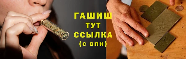 ALPHA PVP Богородицк