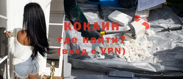 амф Богданович