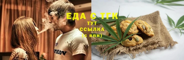 ALPHA PVP Богородицк